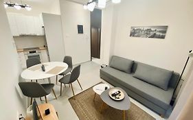 Studio Antigonidon Square